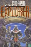 Explorer - Bild 1