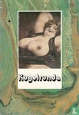 Kugelrunda 