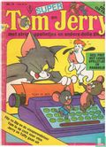 Super Tom en Jerry 15
