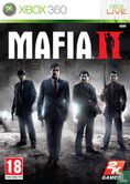 Mafia II - Afbeelding 1