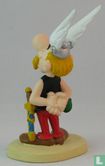 Asterix - Afbeelding 2