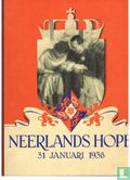 Neerlands hope