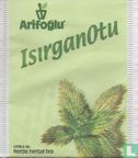 IsirganOtu - Image 1