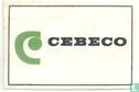 Cebeco - Afbeelding 1