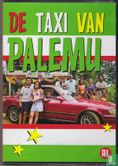 De taxi van Palemu - Image 1