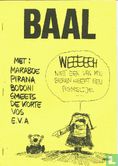 Baal 12 - Afbeelding 1