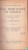 The merchant of Venice - Bild 3