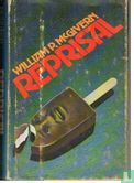 Reprisal