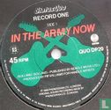 In the Army Now  - Image 3
