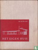 Het eigen huis - Afbeelding 2