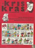 Kris Kras 12 - Afbeelding 1