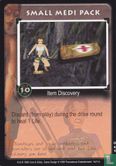 Small Medi Pack - Bild 1