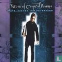 Return of Crystal Karma - Image 1