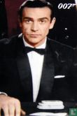 James Bond in Dr. No - Image 1
