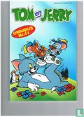 Tom en Jerry omnibus 41 - Image 1