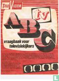 TV ABC - Vraagbaak voor televisiekijkers