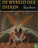 Insekten - Bild 1