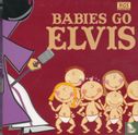 Babies Go Elvis - Afbeelding 1