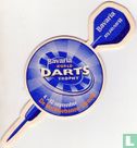 World Darts Trophy Bavaria