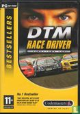 DTM Race Driver: Directors Cut - Image 1