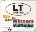 We Are the Winners - Afbeelding 1