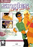 Singles: Flirt up your Life! - Image 1