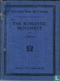 The romantic movement - Afbeelding 1