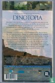 Dinotopia Box - Afbeelding 3