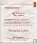 Galle Tee