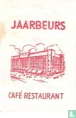 Jaarbeurs Café Restaurant - Afbeelding 1