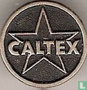 Caltex (type 3) [black] - Image 1