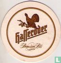Jetzt Hasseröder Shop