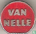 Van Nelle (rood) - Image 1