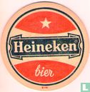 Heerlijk, helder Heineken 3b 10,7 cm - Afbeelding 2