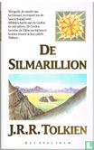 De Silmarillion - Afbeelding 1
