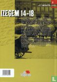 Izegem 14-18