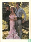 Summer Special 1980 - Image 2