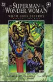 Whom Gods Destroy 2 - Image 1