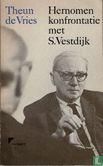 Hernomen konfrontatie met S. Vestdijk - Image 1