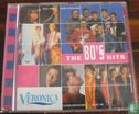 The 80's hits - Image 1