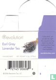 Earl Grey Lavender Tea - Image 1