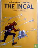 The Incal - Afbeelding 1