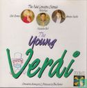 Young Verdi - Image 1