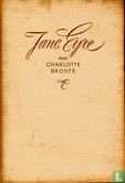 Jane Eyre - Image 1