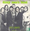 UFO Lights - Afbeelding 1