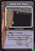 Deep Pit Trap - Image 1