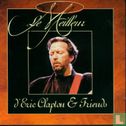 Le meilleur d'Eric Clapton & Friends - Afbeelding 1