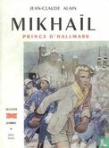Mikhaïl, prince d’Hallmark - Image 1