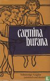Carmina Burana - Afbeelding 1
