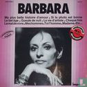 Barbara - Afbeelding 1